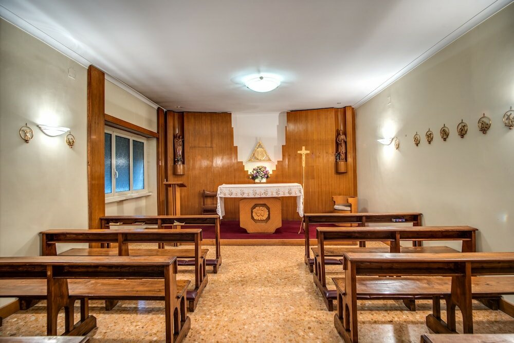 Фото Casa Per Ferie Ravasco San Pietro