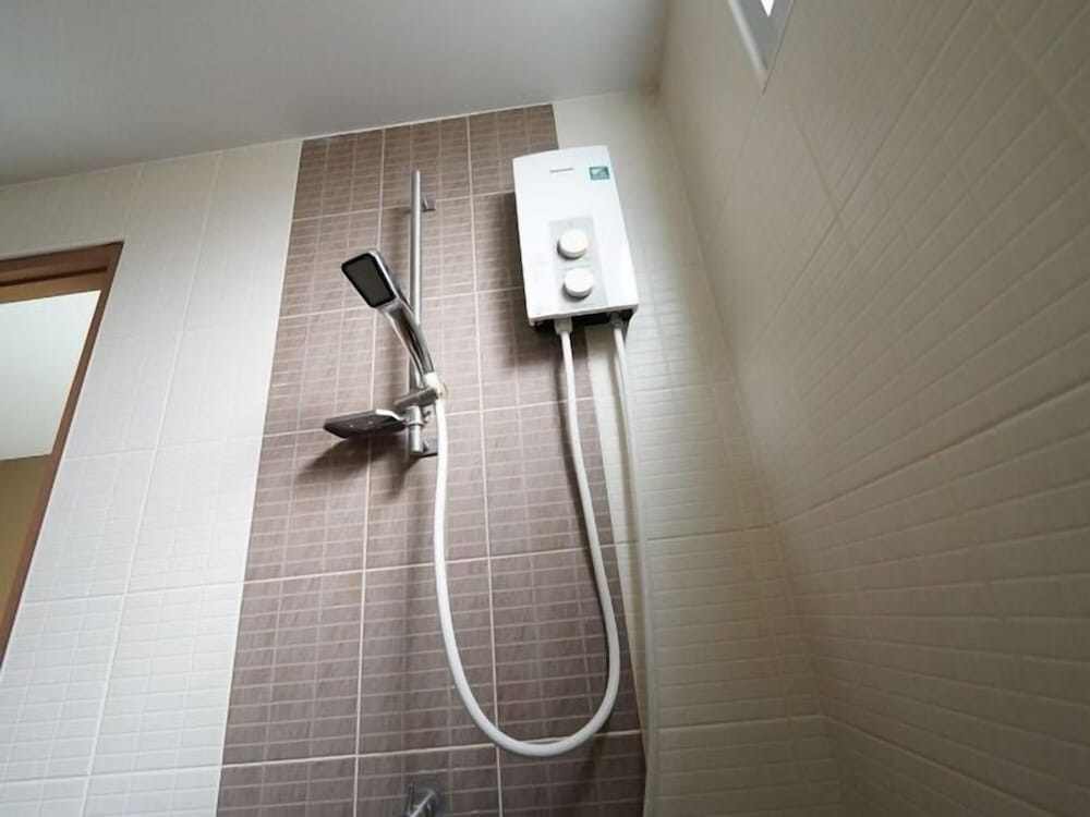 Фото RoomQuest Tha Sala