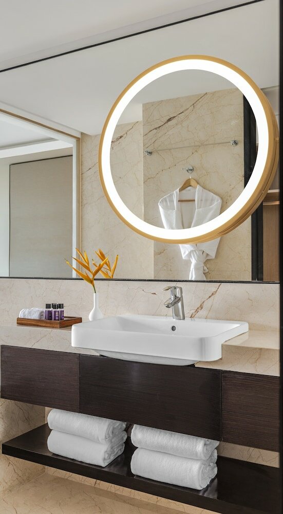 Фото Vivanta Goa Miramar