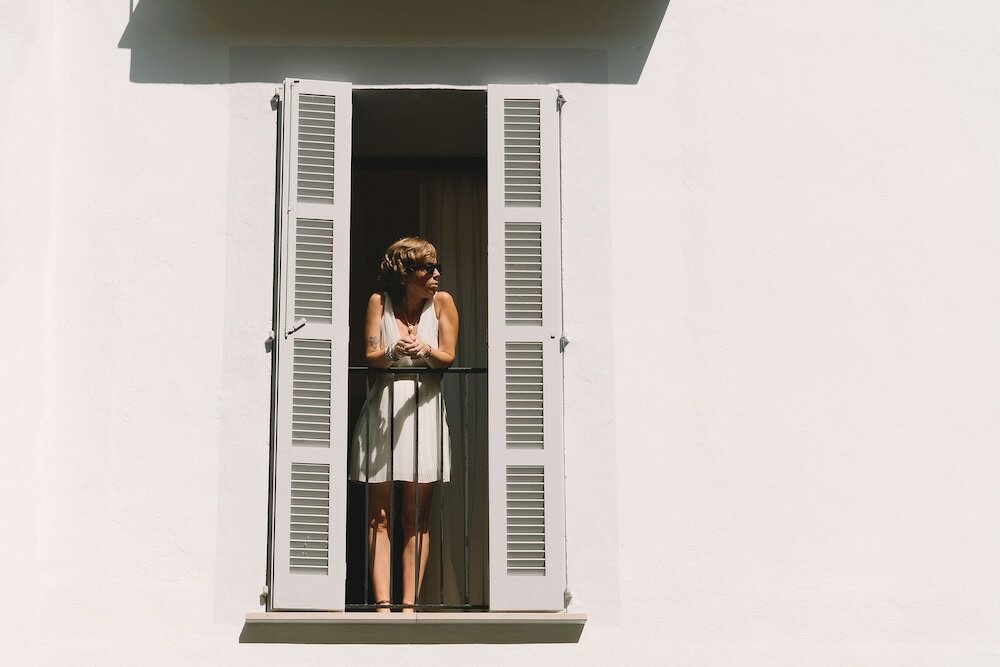 Фото Boutique Hotel Petit Montisión