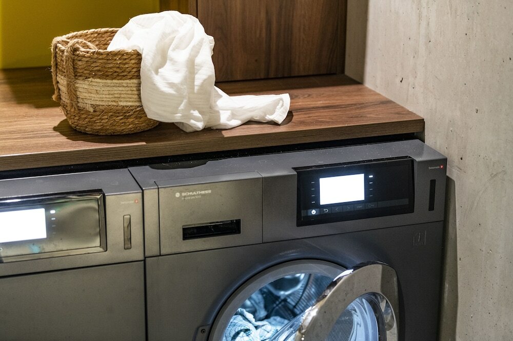 Фото A STAY Antwerp