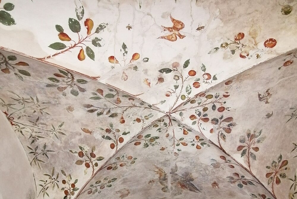 Фото Curt di Clement Eco Mobility Hotel