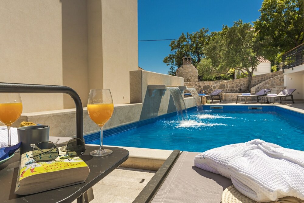 Фото Casa Laurea