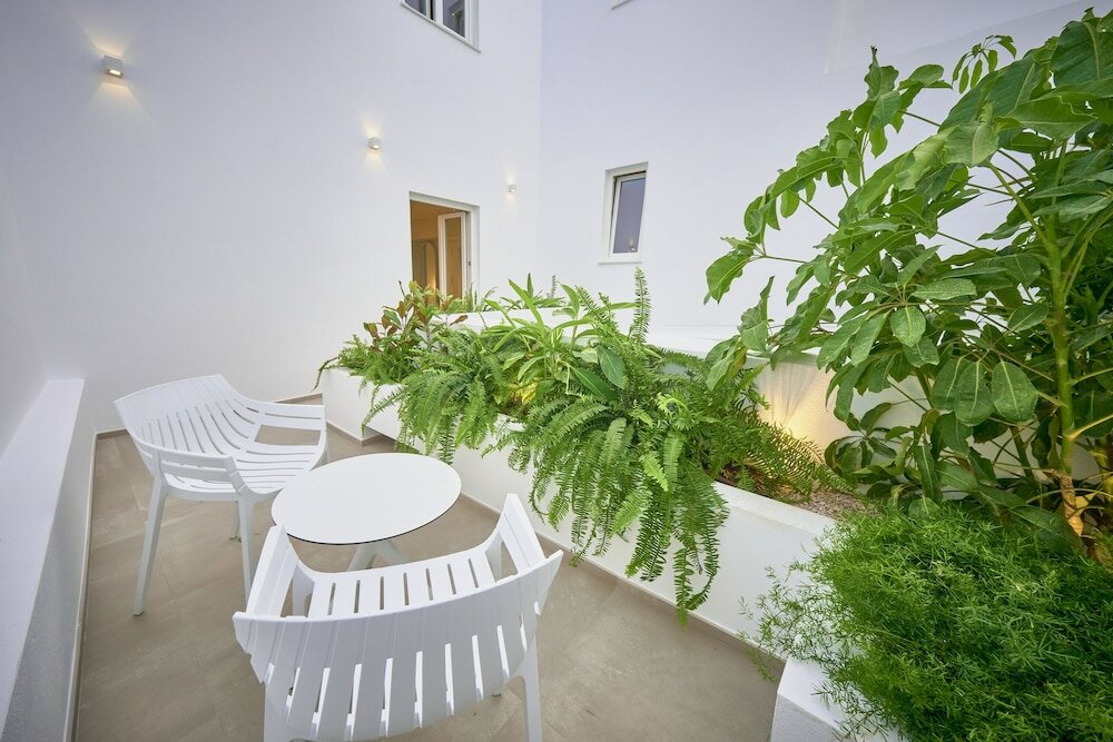 Фото Hotel Leonor