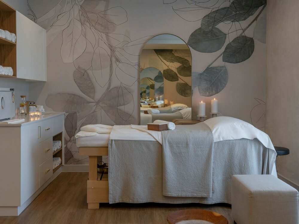 Фото The Hazendal Hotel