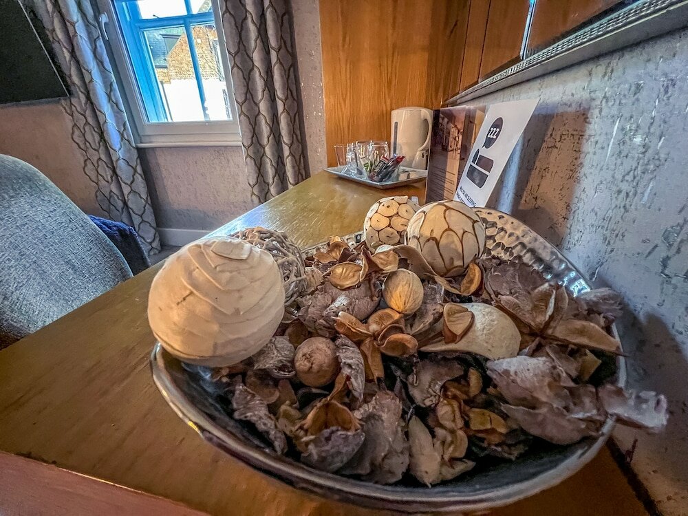 Фото Quayside Hotel & Bar