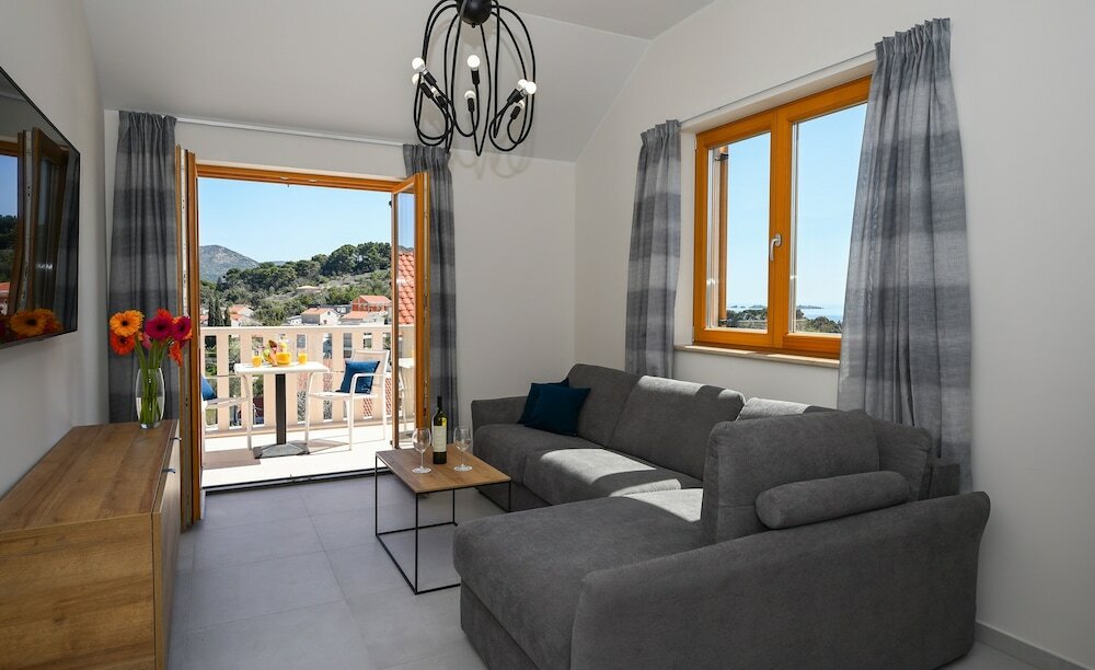 Фото Casa Laurea