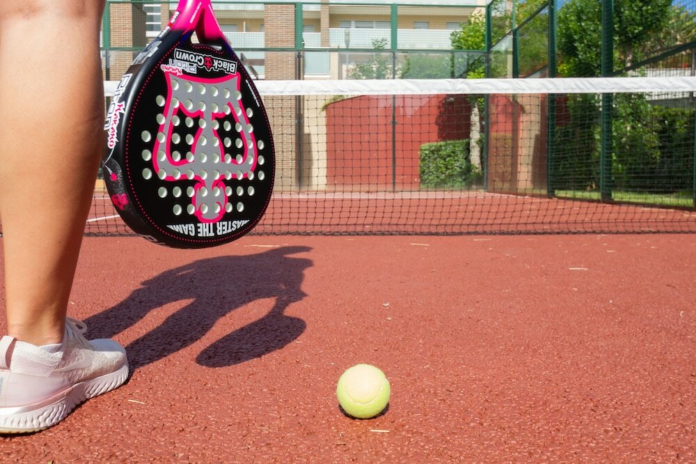 Фото Ibersol SPA Aqquaria Suites