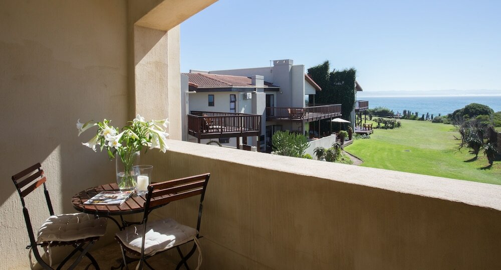 Фото Super Tubes Guesthouse