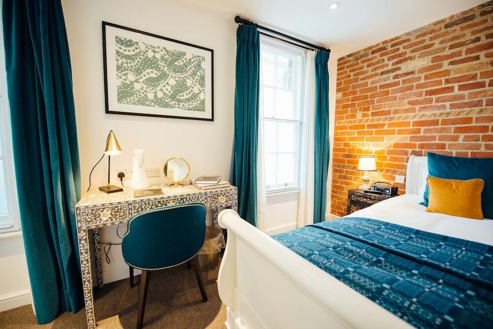 Фото Banyers House