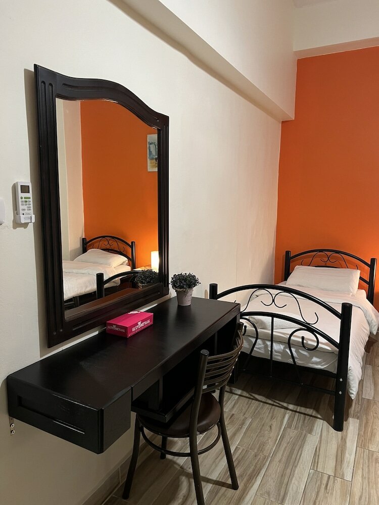 Фото Sydney Hotel