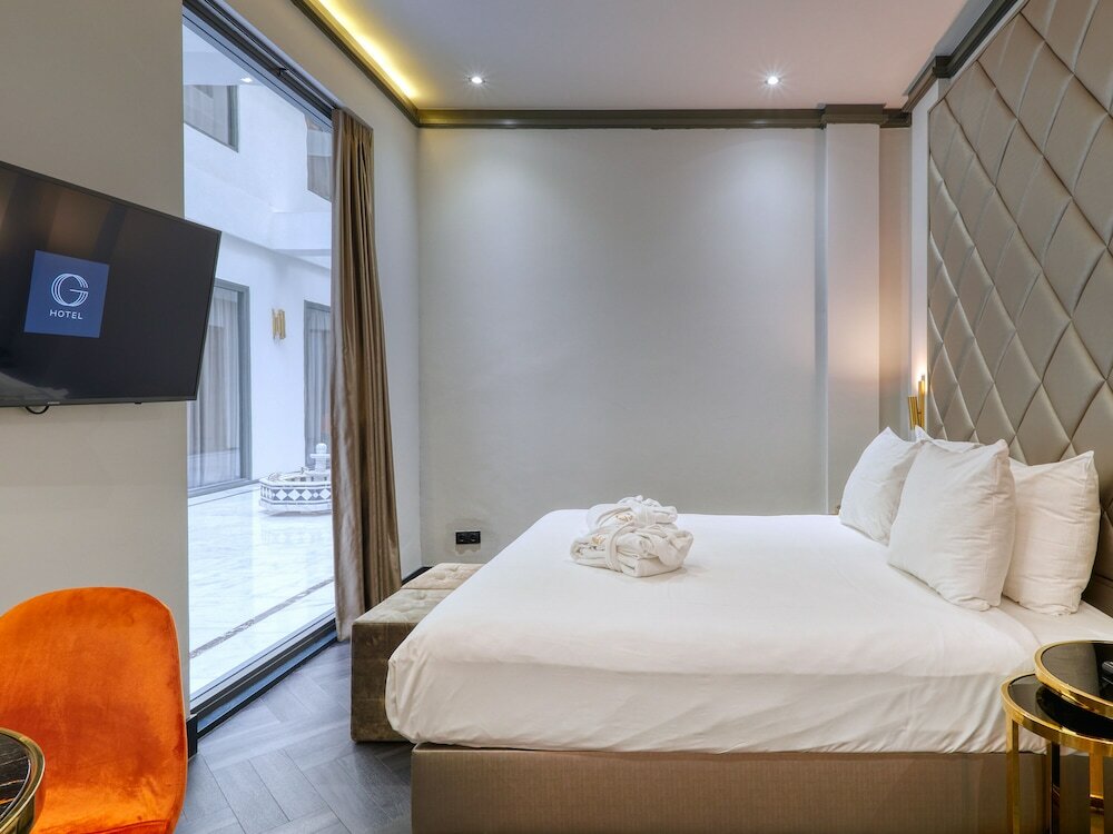 Фото 124793813855