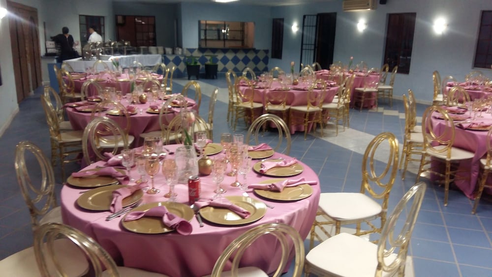 Фото Valley View Guest House