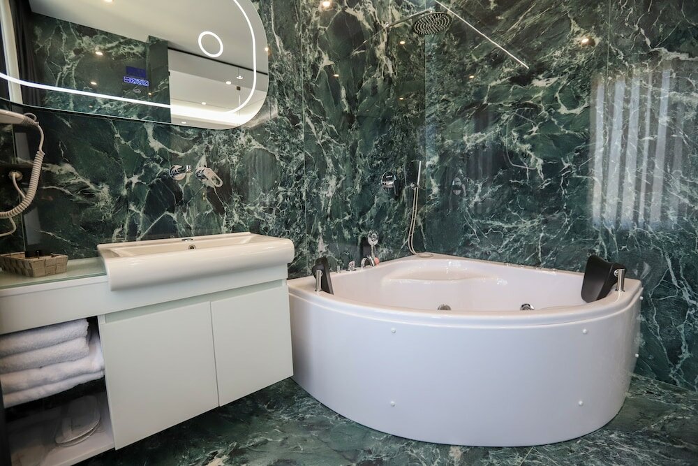 Фото Imperator Hotel