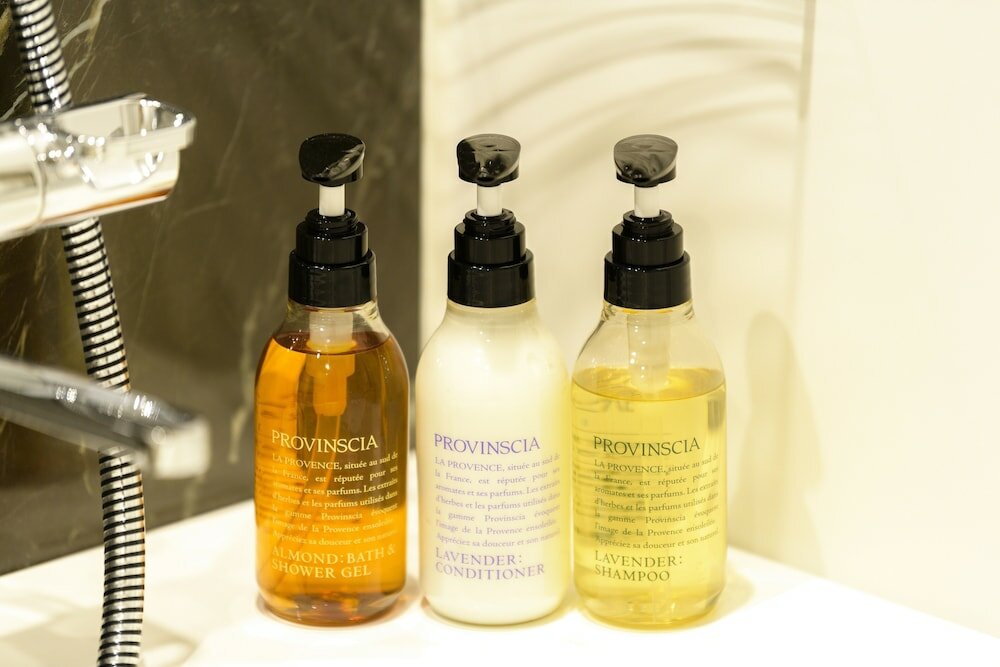 Фото Tosei Hotel Cocone Ueno Okachimachi