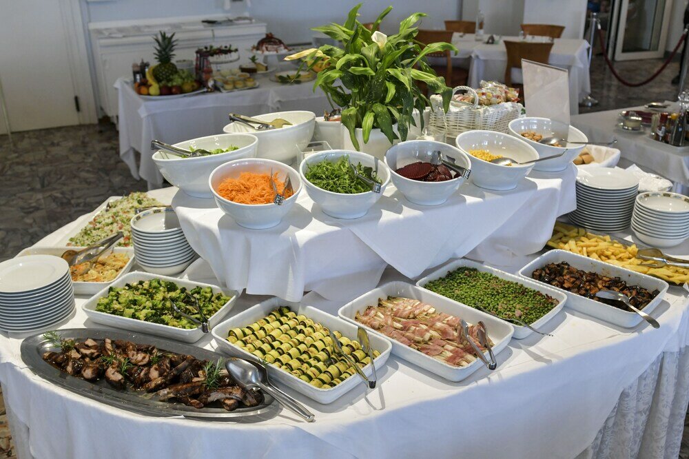 Фото Hotel Souvenir