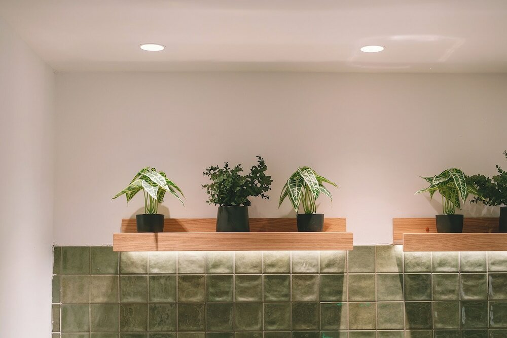 Фото Boutique Hotel Petit Montisión