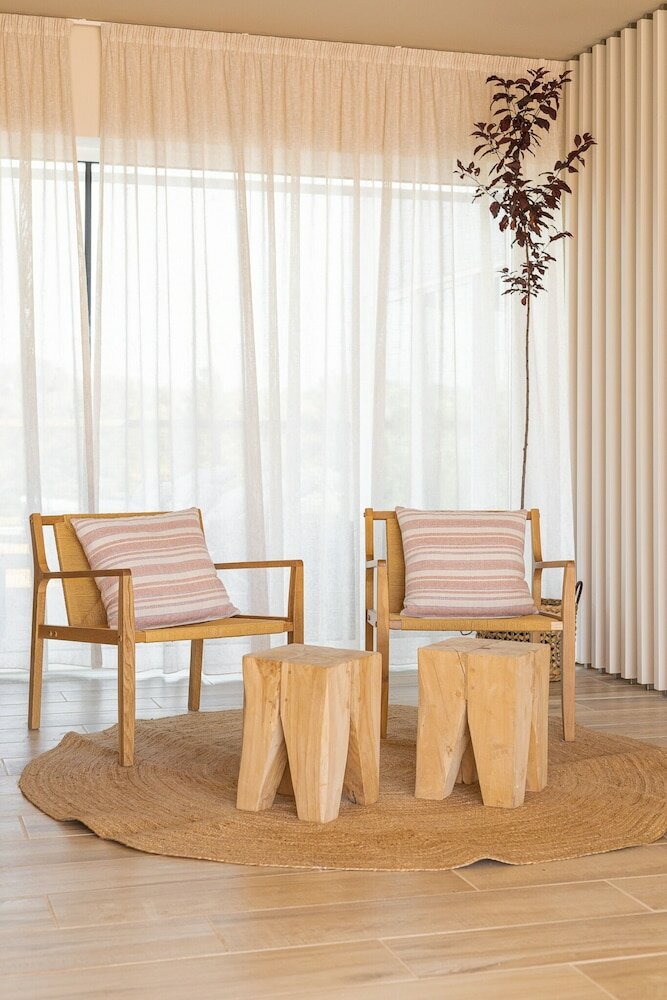 Фото Sleep & Nature Hotel