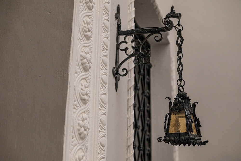 Фото Historico loft & rooms