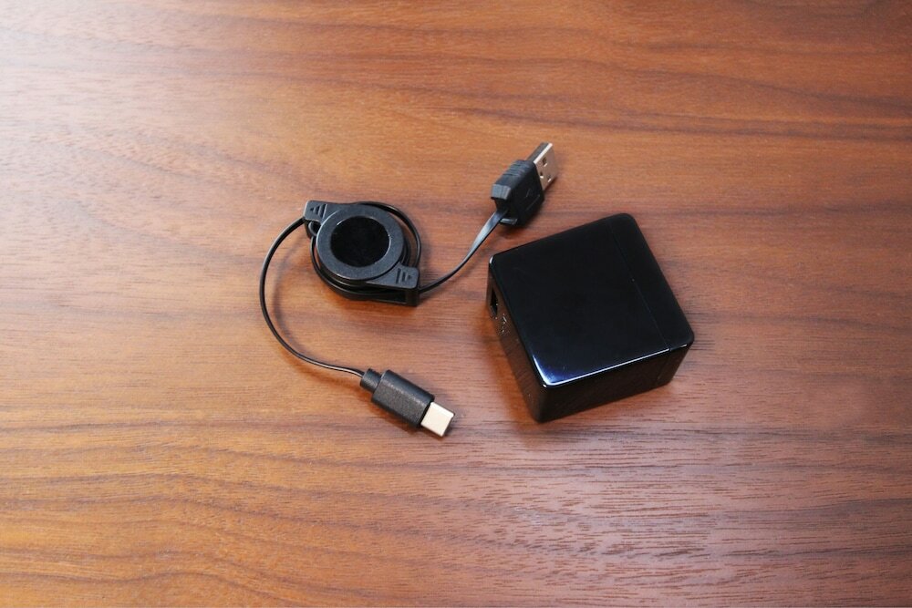 Фото Hotel Trend Numazu Ekimae