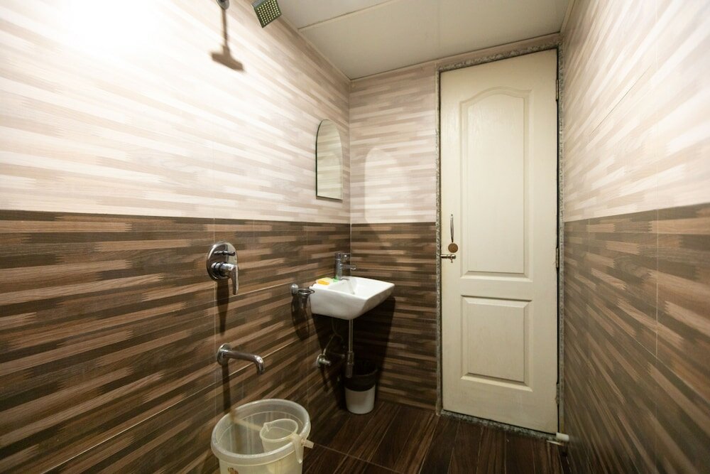 Фото Hotel Apex International