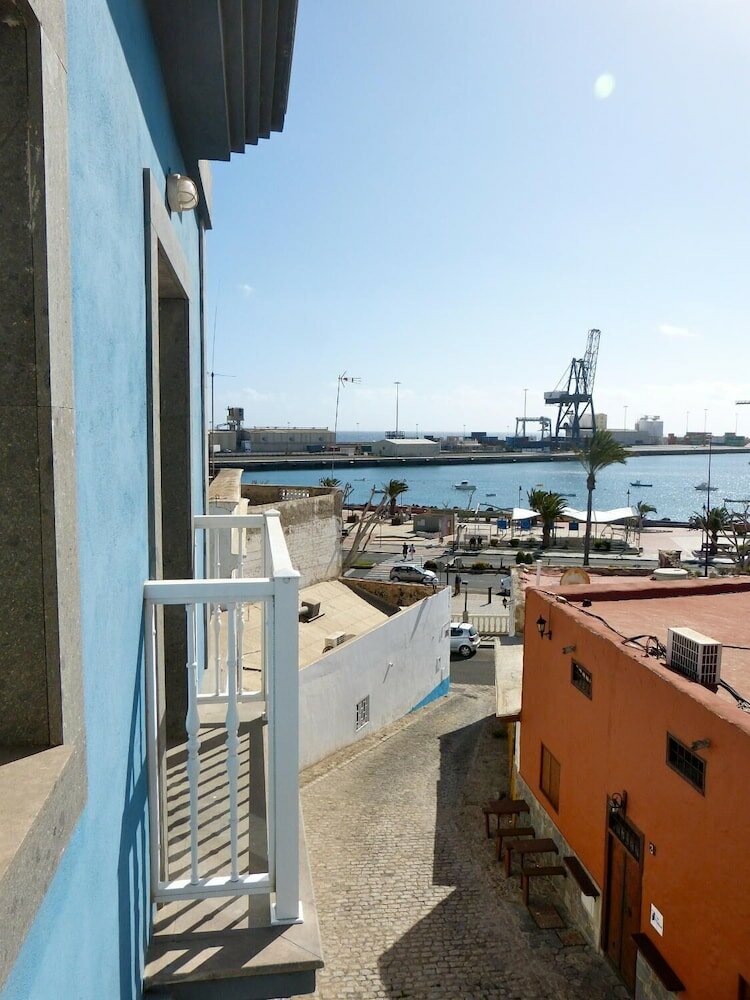 Фото Hotel Tamasite