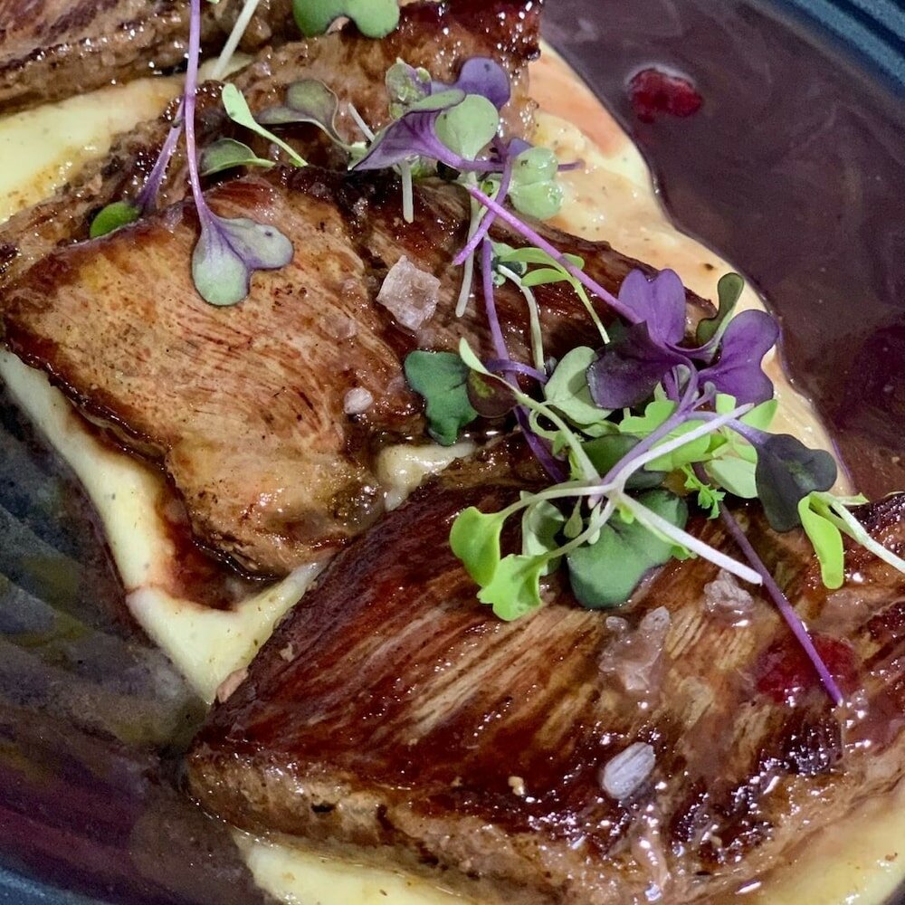 Фото Hotel Restaurante Dama de Baza