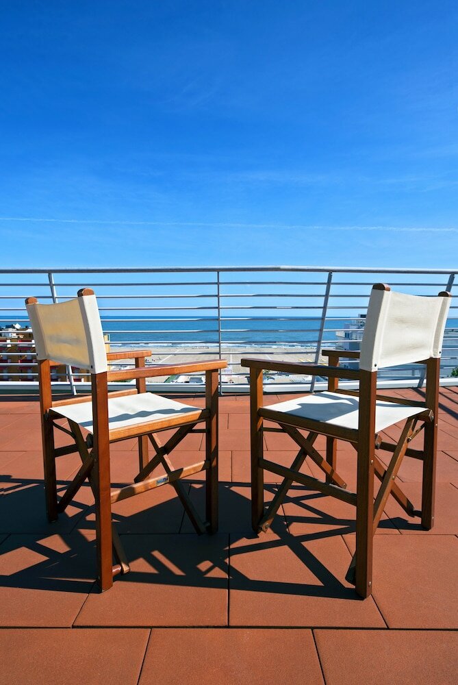 Фото Hotel Ali d'Oro