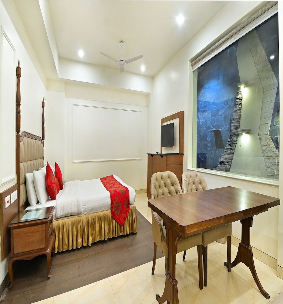 Фото Hari Piorko Inn Express