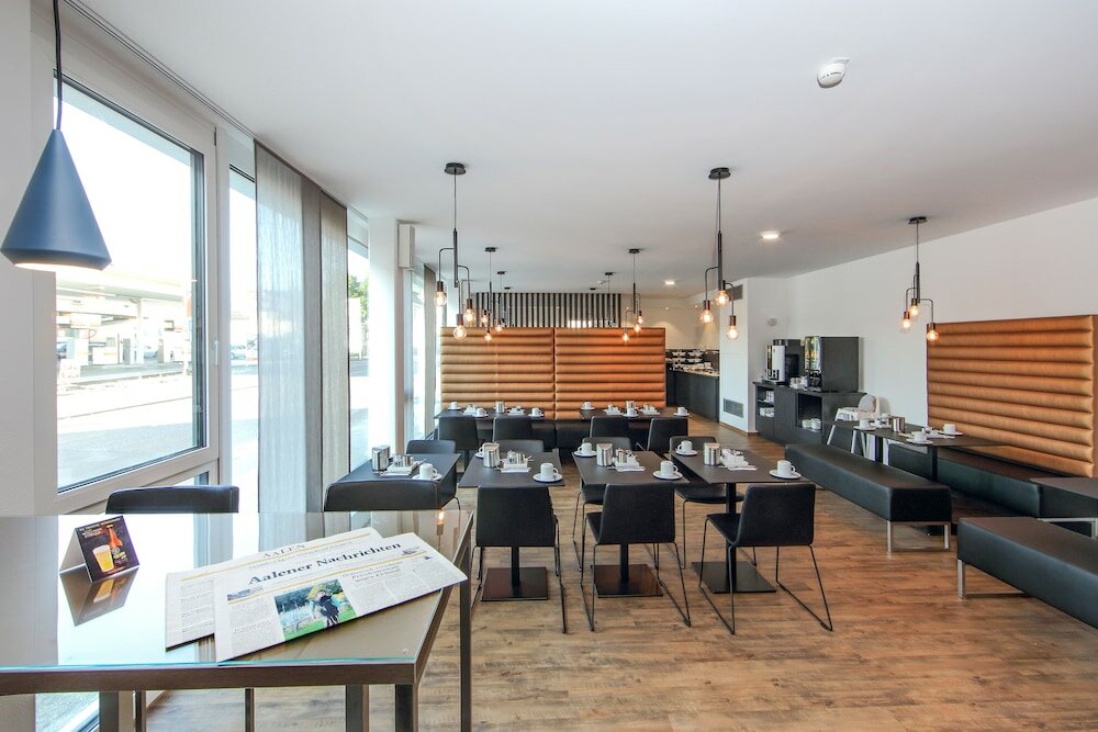 Фото Design & Lifestyle Hotel Estilo