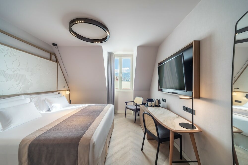 Фото Barceló Funchal Oldtown