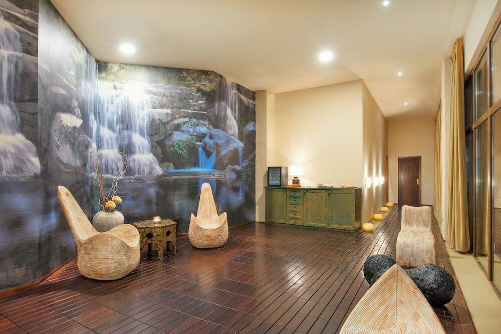 Фото Vila Gale Isla Canela