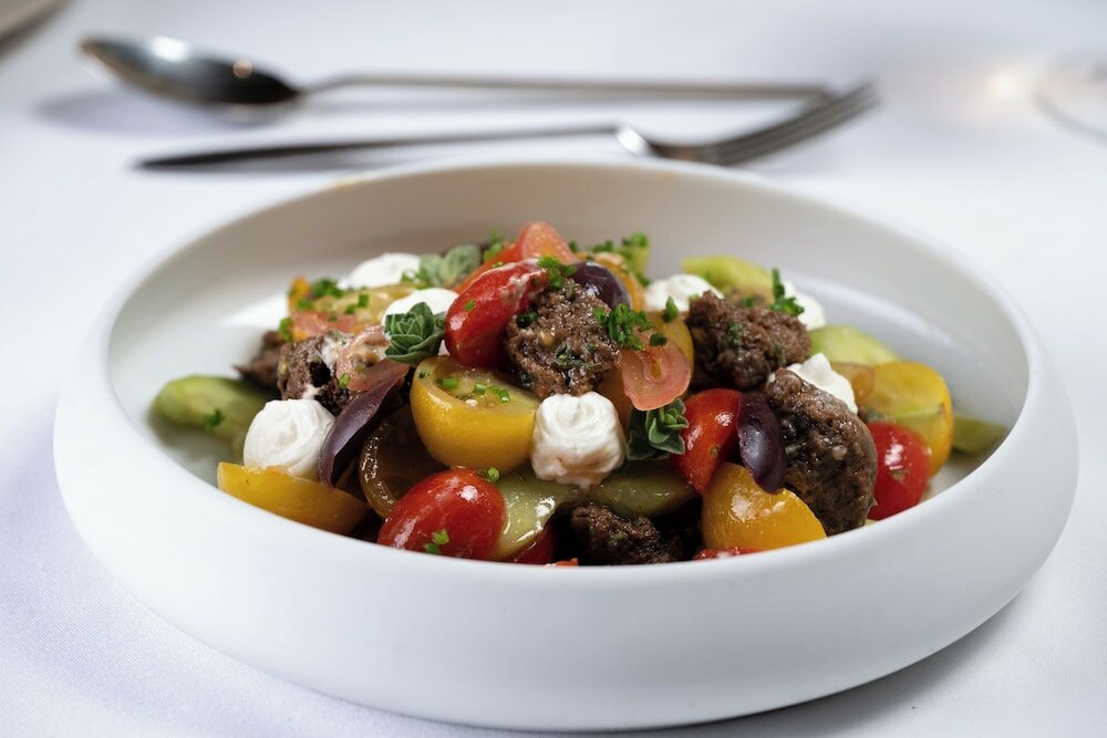 Фото Mitsis N'u Piraeus Port