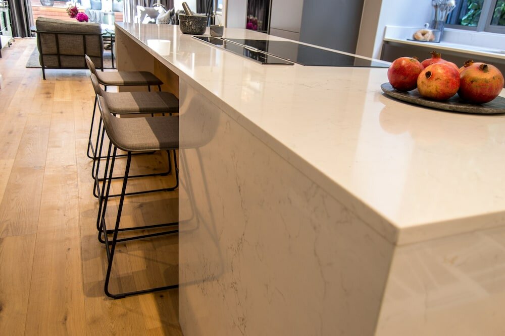 Фото Seacliff Apartments