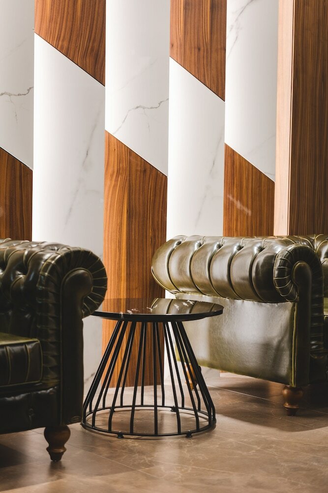 Фото Bristol Hotel