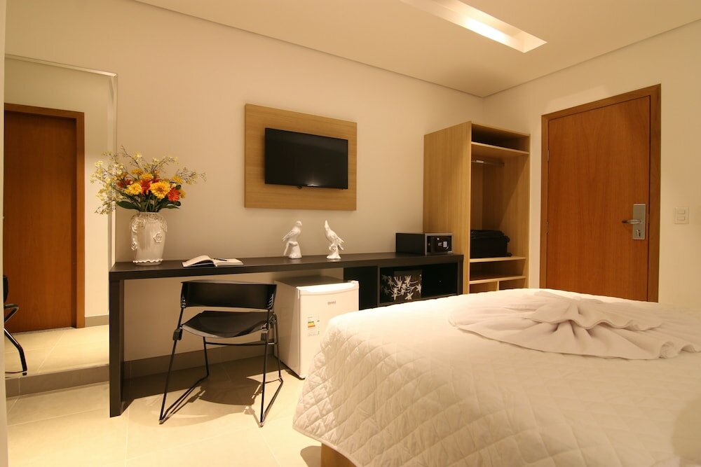 Фото Tupyguá Brasil Hotel