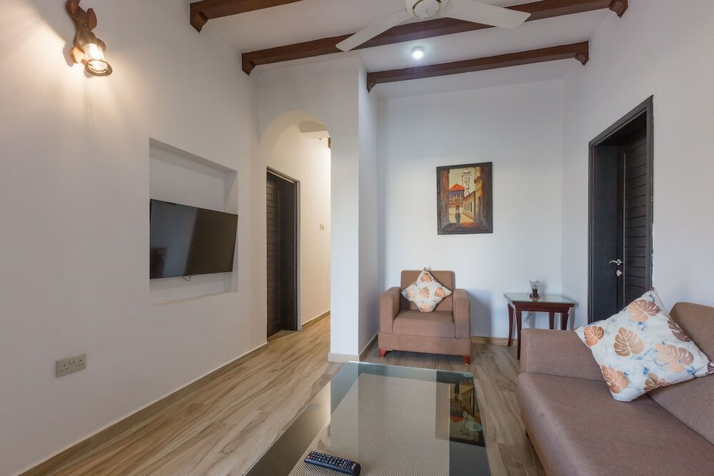 Фото Aya Sophia Villa Garden Hotel