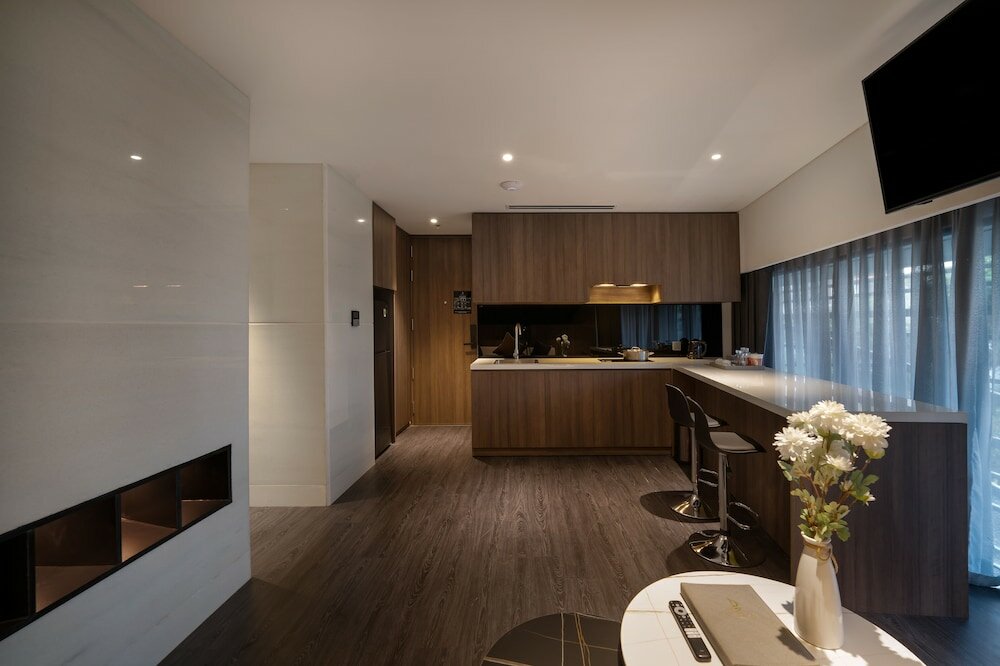 Фото Draco Hotel