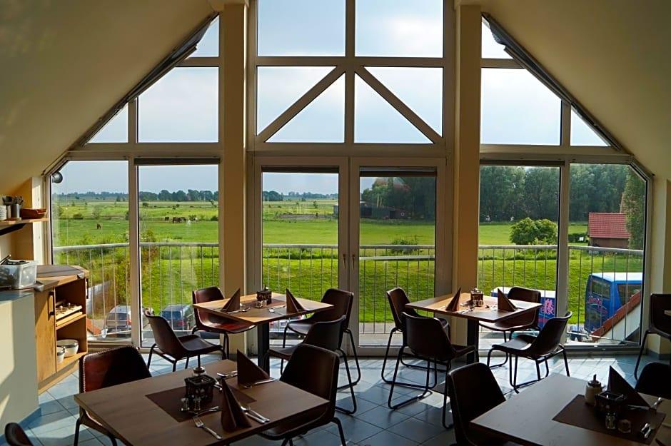 Фото Hotel Aquarius