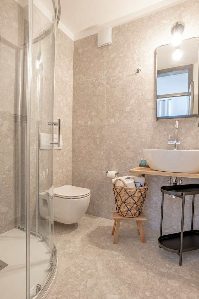 Фото Sibon Wine & SPA Resort Jeruzalem