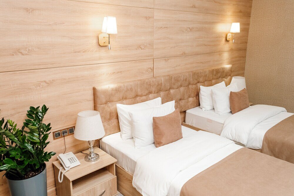 Фото 149764180139