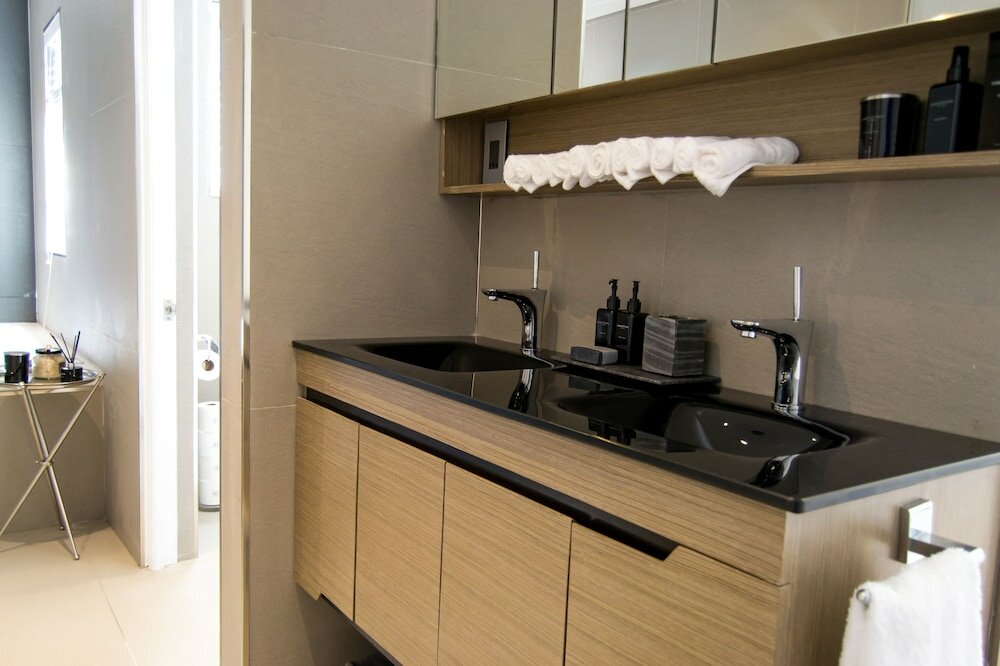 Фото Seacliff Apartments