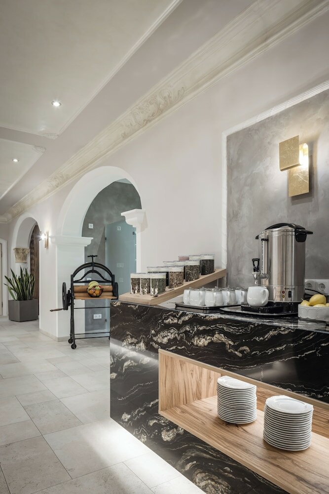 Фото Hotel Donauhof