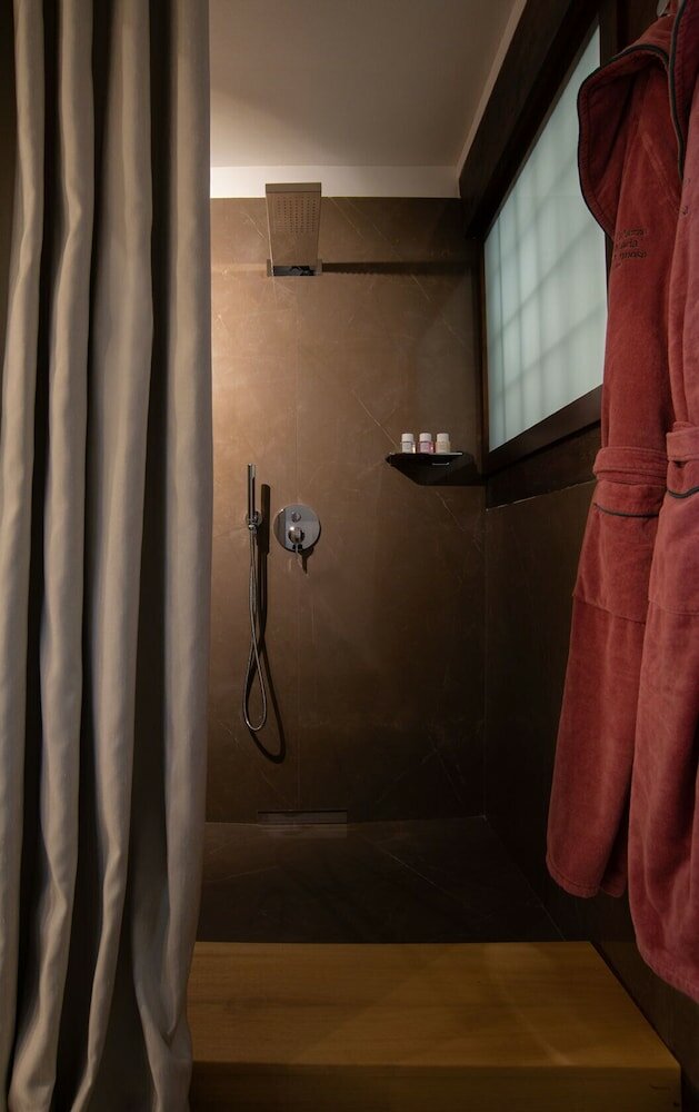 Фото Palazzo Maria Formosa