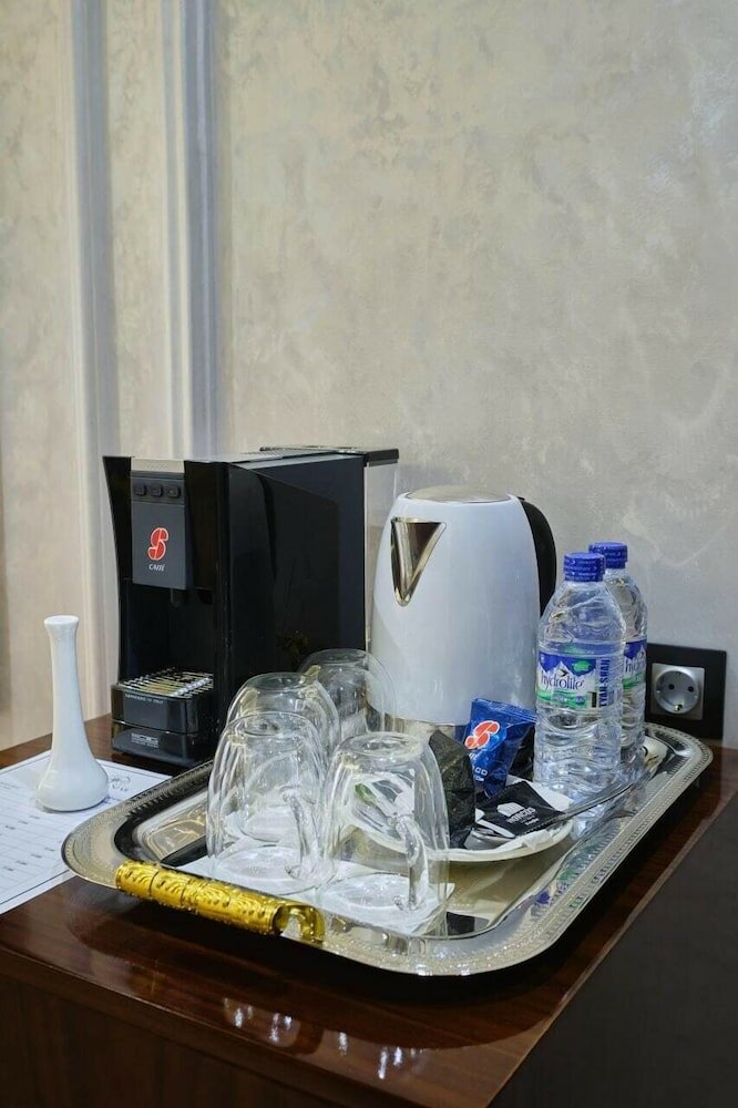 Фото East Star Hotel