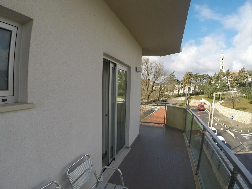 Фото Hotel Recinto