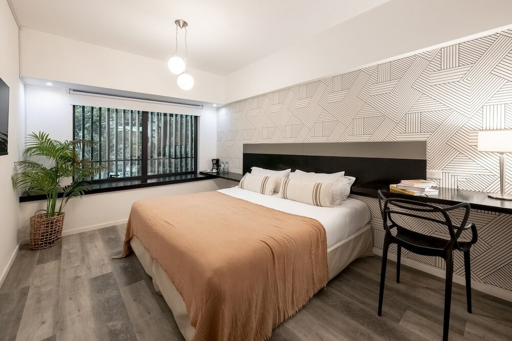 Фото Top Rentals Montañeses