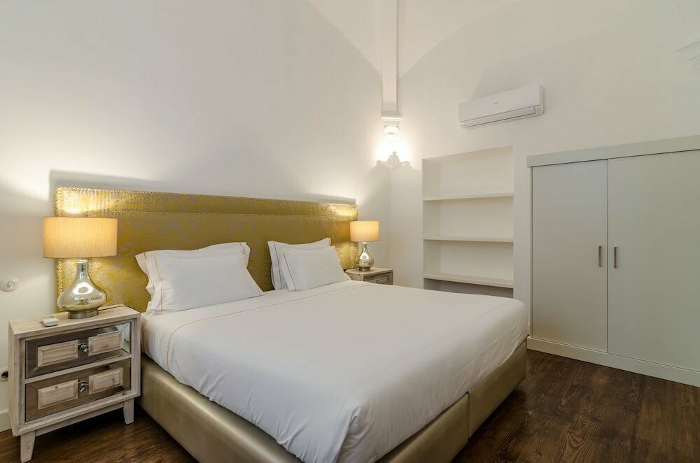 Hotel Casa Morgado Esporão, Evora, photo