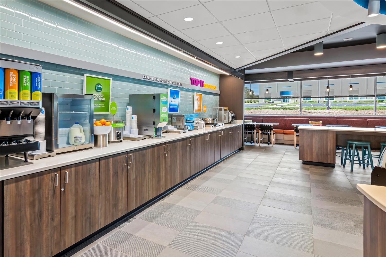 Фото 52613461787