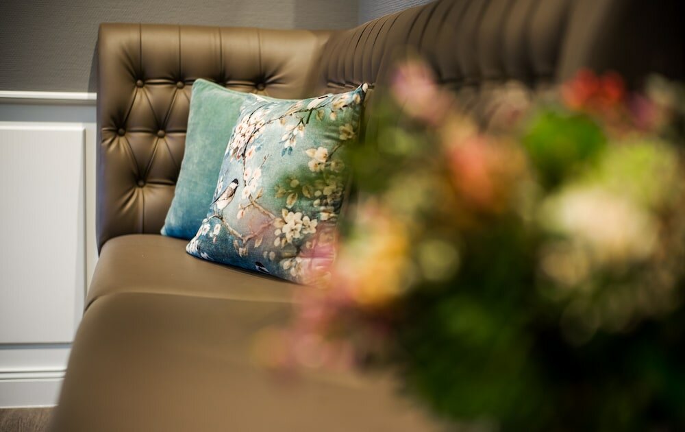 Фото Romantik Hotel Schubert